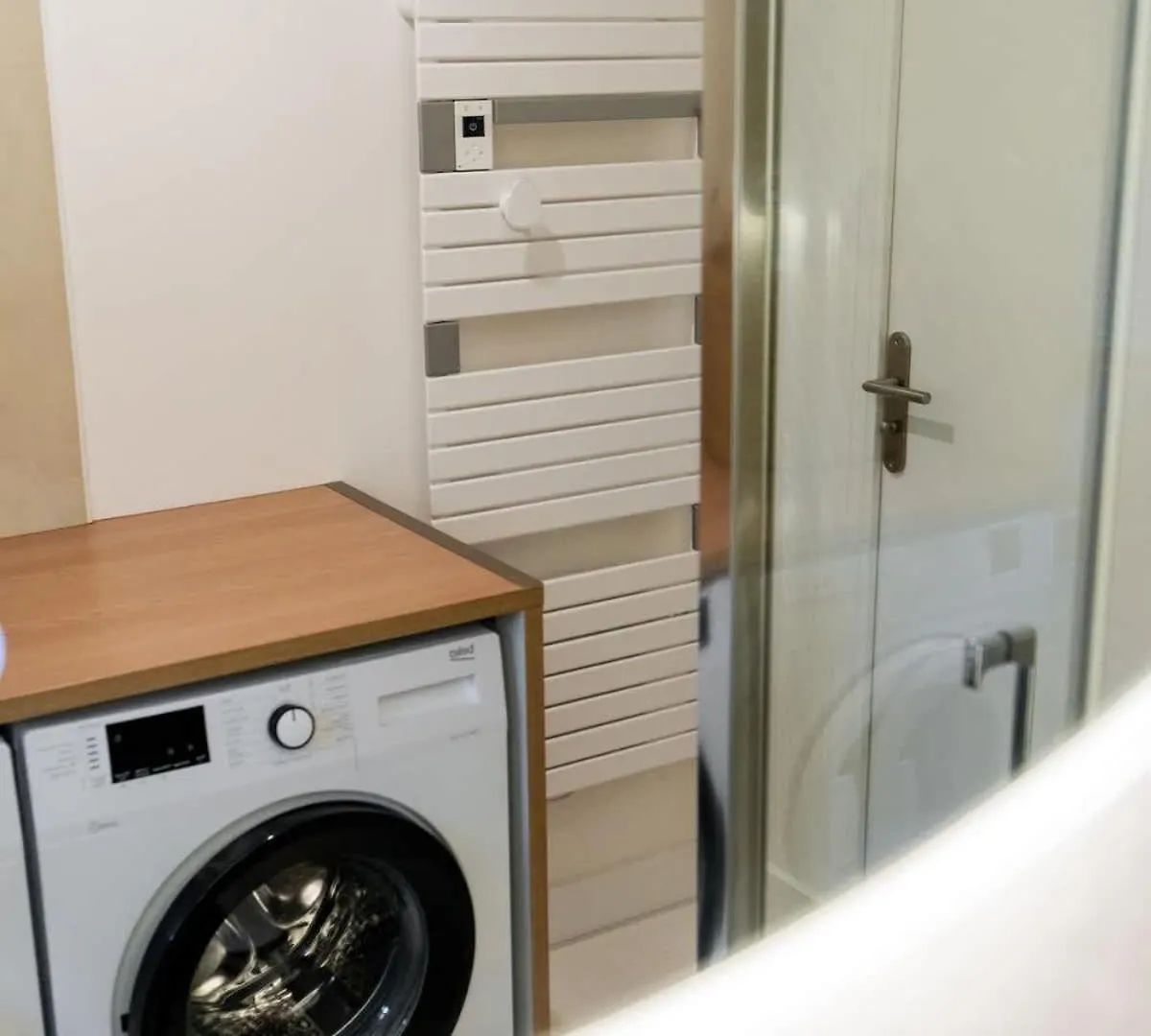 Gite Ker Eost - Elegance & Charme Proche De La Mer Lantic