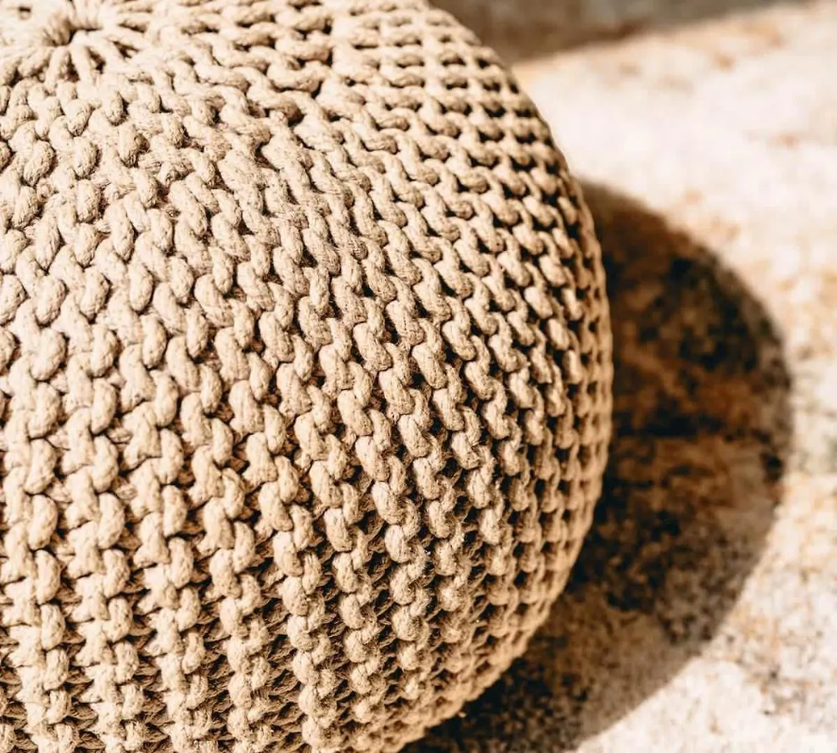 Gite Ker Eost - Elegance & Charme Proche De La Mer Lantic